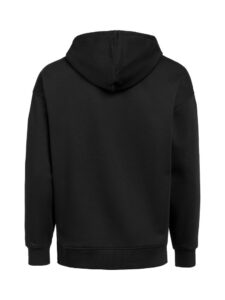 UM Hoodie (OCS-RCS) 
Loose Fit Unisex