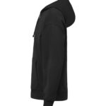 UM Hoodie (OCS-RCS) 
Loose Fit Unisex