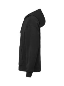 UM Hoodie (OCS-RCS) 
Loose Fit Unisex