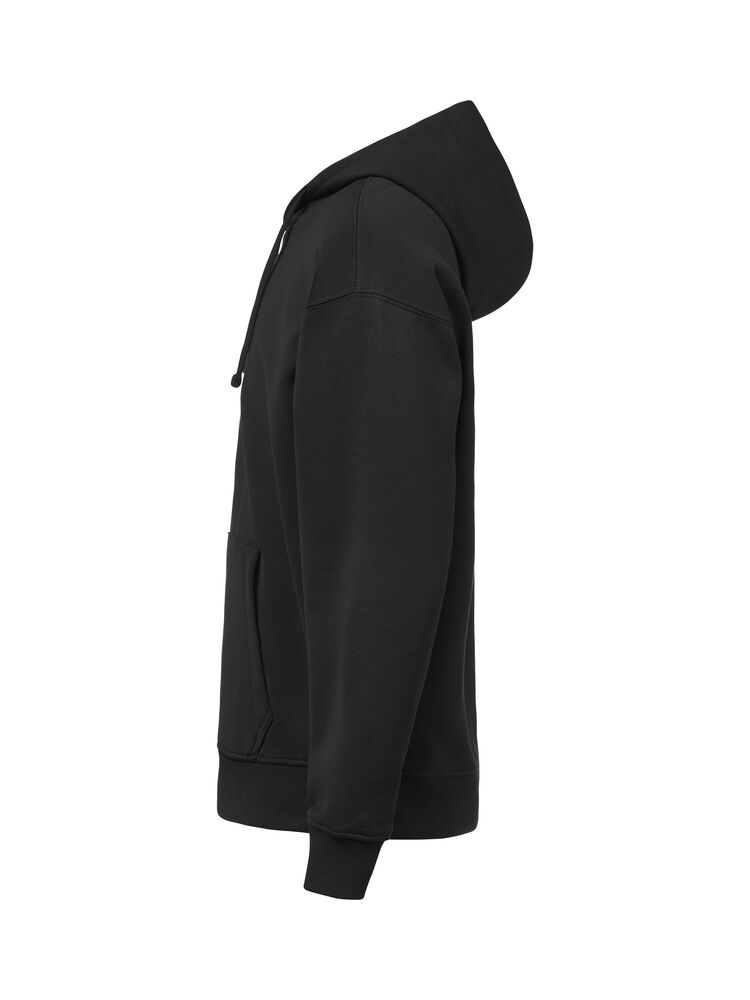 UM Hoodie (OCS-RCS) 
Loose Fit Unisex