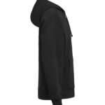 UM Hoodie (OCS-RCS) 
Loose Fit Unisex