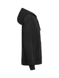 UM Hoodie (OCS-RCS) 
Loose Fit Unisex