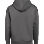 UM Hoodie (OCS-RCS) 
Loose Fit Unisex