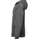 UM Hoodie (OCS-RCS) 
Loose Fit Unisex