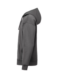 UM Hoodie (OCS-RCS) 
Loose Fit Unisex