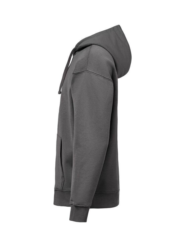 UM Hoodie (OCS-RCS) 
Loose Fit Unisex