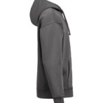 UM Hoodie (OCS-RCS) 
Loose Fit Unisex