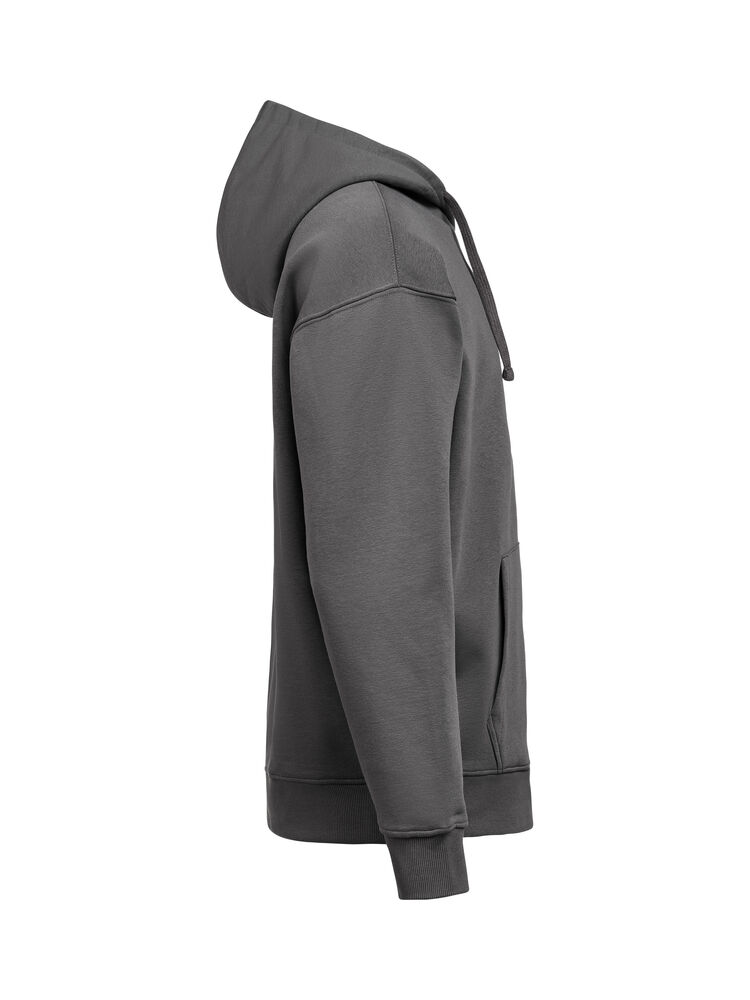 UM Hoodie (OCS-RCS) 
Loose Fit Unisex