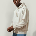 UM Hoodie (OCS-RCS) 
Loose Fit Unisex