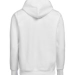 UM Full Zip Hoodie (OCS-RCS) 
Regular Fit Unisex