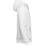 UM Full Zip Hoodie (OCS-RCS) 
Regular Fit Unisex