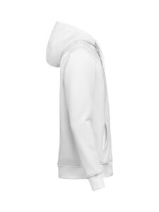 UM Full Zip Hoodie (OCS-RCS) 
Regular Fit Unisex