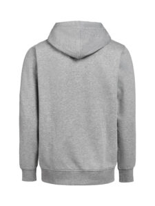 UM Full Zip Hoodie (OCS-RCS) 
Regular Fit Unisex