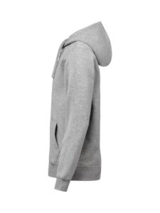 UM Full Zip Hoodie (OCS-RCS) 
Regular Fit Unisex