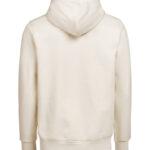 UM Full Zip Hoodie (OCS-RCS) 
Regular Fit Unisex