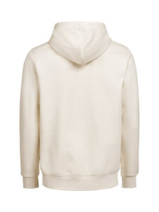 UM Full Zip Hoodie (OCS-RCS) 
Regular Fit Unisex