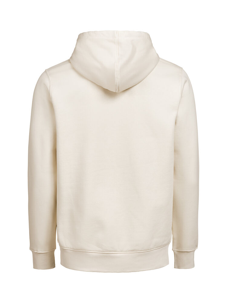 UM Full Zip Hoodie (OCS-RCS) 
Regular Fit Unisex