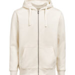 UM Full Zip Hoodie (OCS-RCS) 
Regular Fit Unisex