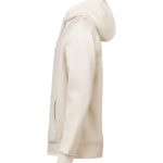 UM Full Zip Hoodie (OCS-RCS) 
Regular Fit Unisex
