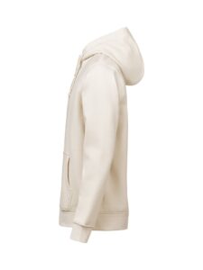 UM Full Zip Hoodie (OCS-RCS) 
Regular Fit Unisex