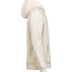 UM Full Zip Hoodie (OCS-RCS) 
Regular Fit Unisex