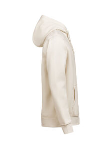 UM Full Zip Hoodie (OCS-RCS) 
Regular Fit Unisex