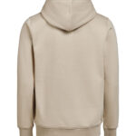 UM Full Zip Hoodie (OCS-RCS) 
Regular Fit Unisex
