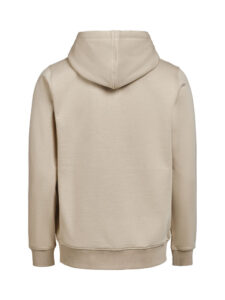 UM Full Zip Hoodie (OCS-RCS) 
Regular Fit Unisex
