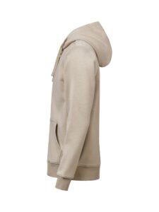 UM Full Zip Hoodie (OCS-RCS) 
Regular Fit Unisex