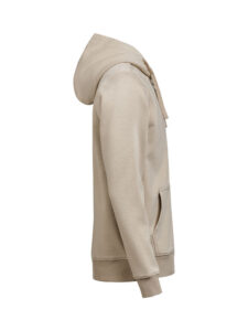UM Full Zip Hoodie (OCS-RCS) 
Regular Fit Unisex