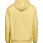 UM Full Zip Hoodie (OCS-RCS) 
Regular Fit Unisex