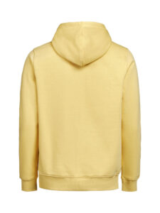 UM Full Zip Hoodie (OCS-RCS) 
Regular Fit Unisex