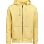 UM Full Zip Hoodie (OCS-RCS) 
Regular Fit Unisex