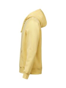 UM Full Zip Hoodie (OCS-RCS) 
Regular Fit Unisex