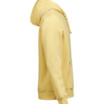 UM Full Zip Hoodie (OCS-RCS) 
Regular Fit Unisex
