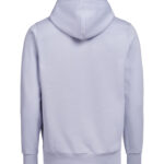 UM Full Zip Hoodie (OCS-RCS) 
Regular Fit Unisex