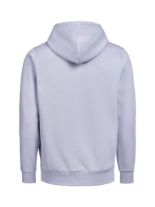 UM Full Zip Hoodie (OCS-RCS) 
Regular Fit Unisex