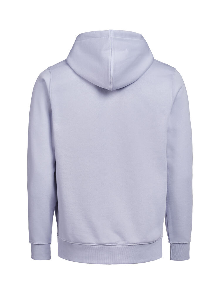 UM Full Zip Hoodie (OCS-RCS) 
Regular Fit Unisex