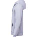 UM Full Zip Hoodie (OCS-RCS) 
Regular Fit Unisex