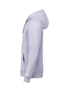 UM Full Zip Hoodie (OCS-RCS) 
Regular Fit Unisex