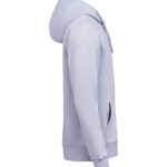 UM Full Zip Hoodie (OCS-RCS) 
Regular Fit Unisex