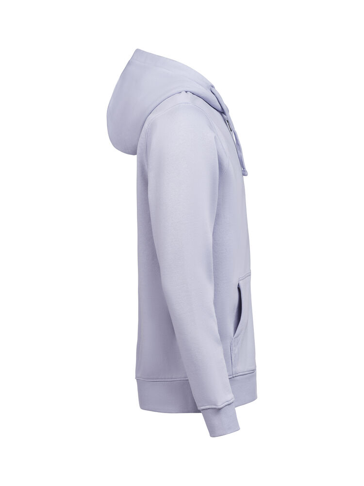 UM Full Zip Hoodie (OCS-RCS) 
Regular Fit Unisex