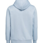 UM Full Zip Hoodie (OCS-RCS) 
Regular Fit Unisex