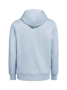 UM Full Zip Hoodie (OCS-RCS) 
Regular Fit Unisex