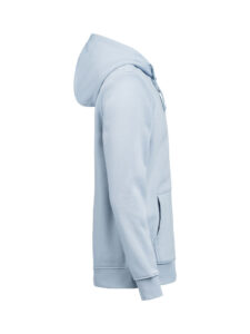 UM Full Zip Hoodie (OCS-RCS) 
Regular Fit Unisex