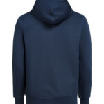 UM Full Zip Hoodie (OCS-RCS) 
Regular Fit Unisex