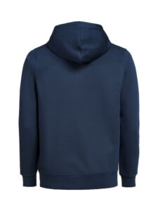 UM Full Zip Hoodie (OCS-RCS) 
Regular Fit Unisex