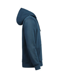 UM Full Zip Hoodie (OCS-RCS) 
Regular Fit Unisex