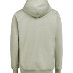 UM Full Zip Hoodie (OCS-RCS) 
Regular Fit Unisex