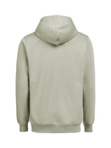 UM Full Zip Hoodie (OCS-RCS) 
Regular Fit Unisex